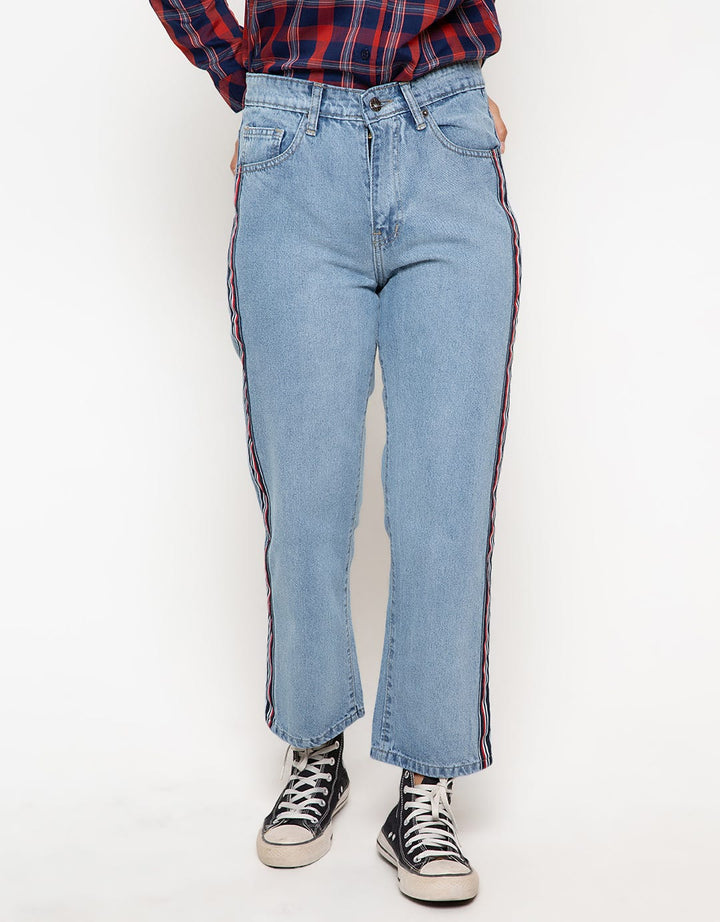 BOYFRI FASHION PANTS