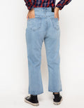 BOYFRI FASHION PANTS