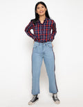 BOYFRI FASHION PANTS
