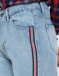 BOYFRI FASHION PANTS