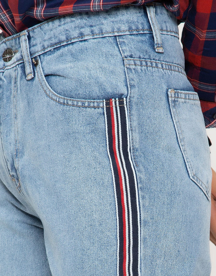 BOYFRI FASHION PANTS