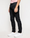 PFW003BK PANTS FASHI