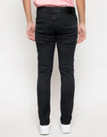 PFW003BK PANTS FASHI