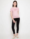 Nevada Celana Panjang Denim Skinny