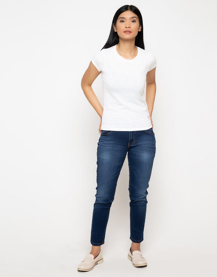 PANTS FASHION SKINNY