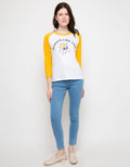 Nevada Celana Panjang Denim Skinny