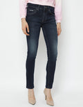 PFG004DD FASHION PANTS