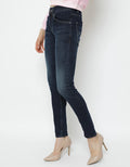 PFG004DD FASHION PANTS