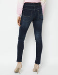 PFG004DD FASHION PANTS