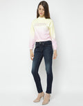 PFG004DD FASHION PANTS