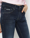 PFG004DD FASHION PANTS