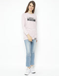 PFK002LD PANTS FASHI