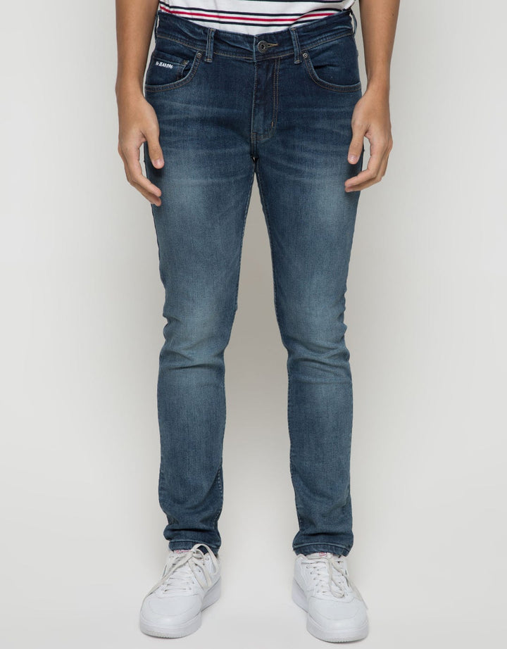 PFG005MD FASHION PANTS