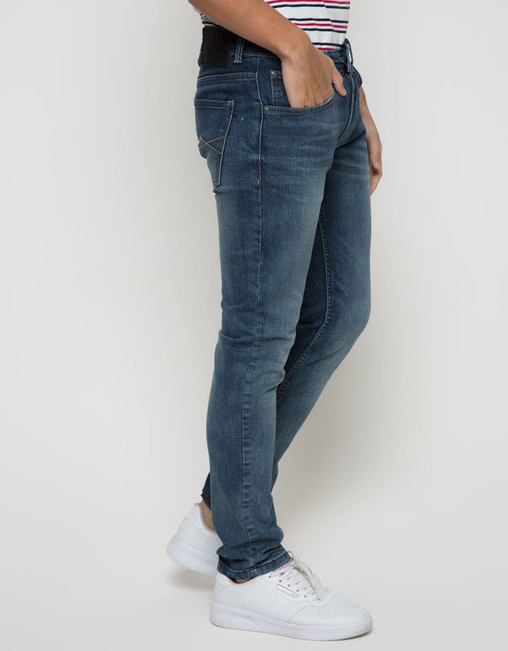 PFG005MD FASHION PANTS