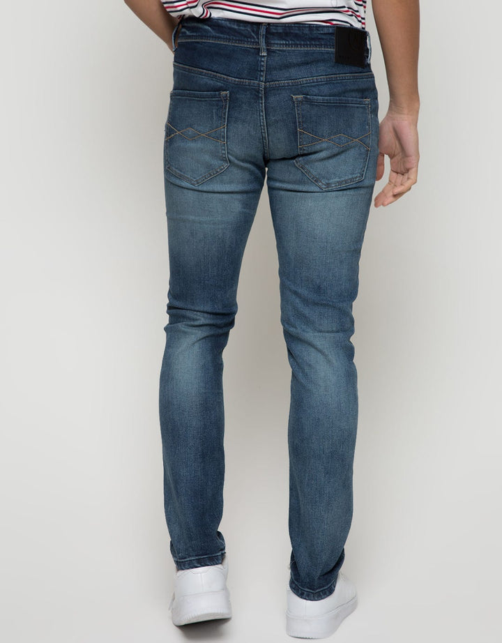 PFG005MD FASHION PANTS