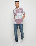 PFG005MD FASHION PANTS