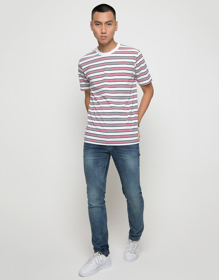 PFG005MD FASHION PANTS