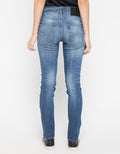 GAZ06 607 SFS DENIM