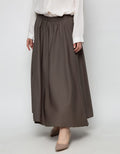 Annisa Skirt Belanova