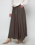 Annisa Skirt Belanova