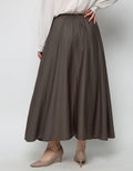 Annisa Skirt Belanova