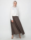 Annisa Skirt Belanova