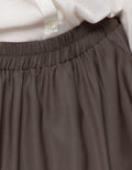 Annisa Skirt Belanova