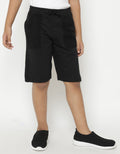 Nohea Short Pants Olives