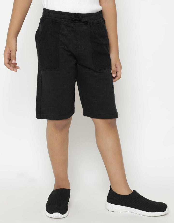 Nohea Short Pants Olives