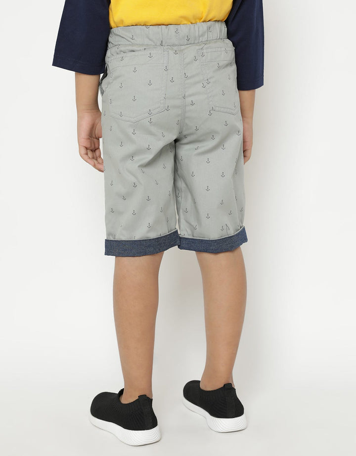 CW FULLPRINTNOFLOC T