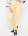 JEG COLOR KTG HATI 3