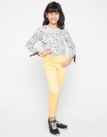 JEG COLOR KTG HATI 3