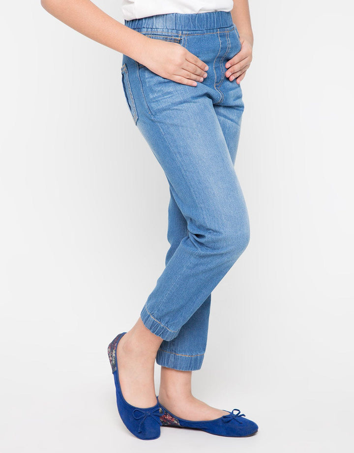 JOG DENIM BASIC 1