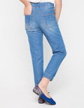 JOG DENIM BASIC 1