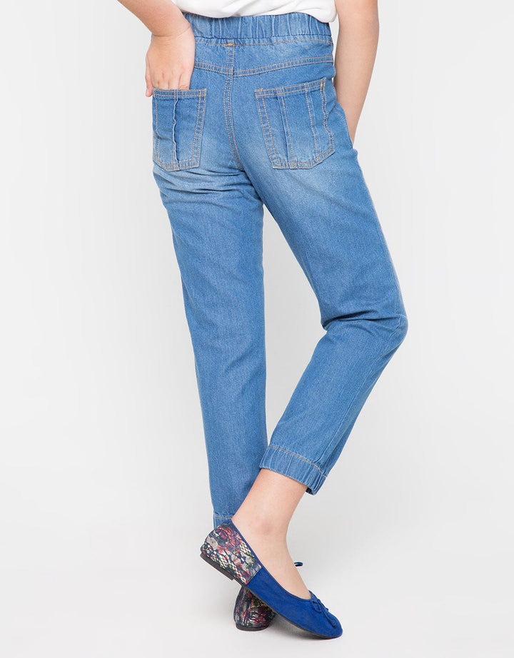 JOG DENIM BASIC 1