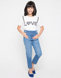 JOG DENIM BASIC 1