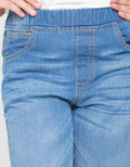 JOG DENIM BASIC 1