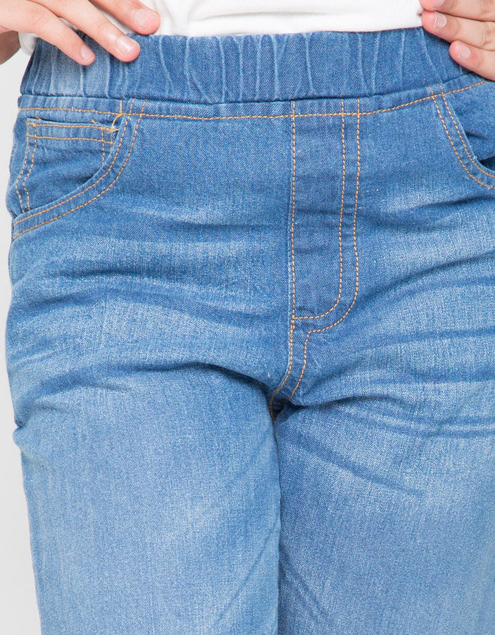JOG DENIM BASIC 1
