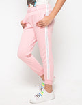 Aero Jogger Unicorn Rubber 1 Child