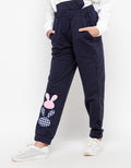 HAPPY BUNNY LEGGINGS