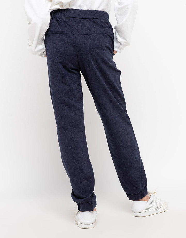 HAPPY BUNNY LEGGINGS