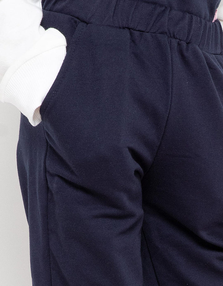 HAPPY BUNNY LEGGINGS