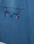 LSK PJ CAT