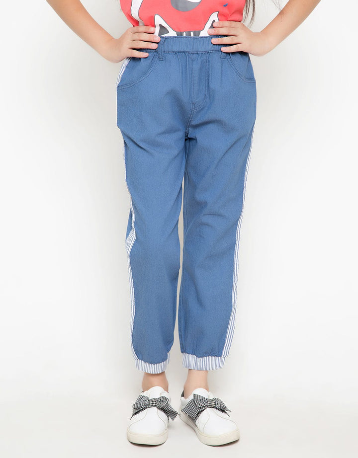 PANTS COMB SALUR SA