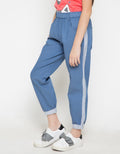 PANTS COMB SALUR SA