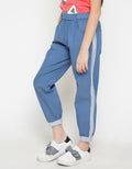 PANTS COMB SALUR SA