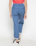 PANTS COMB SALUR SA