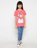 PANTS COMB SALUR SA