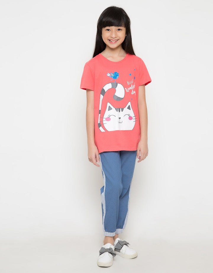PANTS COMB SALUR SA