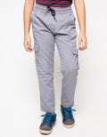 PANTS WOVEN 93513